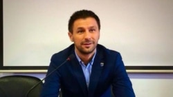 Đaltur: Ekipa koja je stajala iza toga je morala imati ili kupiti određene informacije ili imati jako puno informatičkih inženjera koji su radili na detekciji takvih sigurnosnih propusta