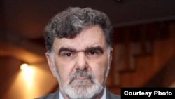 Živica Tucić