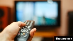  Cele mai mari sume au fost cheltuite de partide, din banii primiți de la Autoritatea Electorală Permanentă, în primele șase luni ale anului pentru presă și propagandă: 109,3 milioane de lei, adică 55% din totalul cheltuielilor, dublu față de anul trecut. 