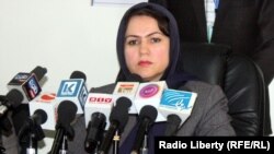 د دې فرمان ځنډېدل د هېواد په ګټه نه دي