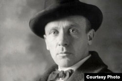 Mihail Bulgakov (1891–1940)