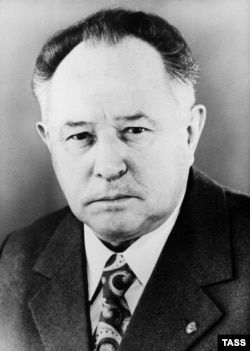Erich Mielke