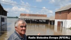 Todor Zorić