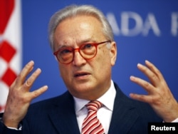 Hans Swoboda