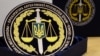 У прокуратурі наголосили, що підозрювані неодноразово отримували російські нагороди за свою діяльність