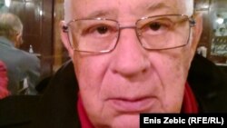 Ivica Maštruko ocjenjuje kako je riječki nadbiskup Mate Uzinić razumno je i pametno postupio kada je upozorio da činjenica da neko dijete živi u istospolnoj zajednici nije dovoljan argument da ga župnik odbije krstiti.