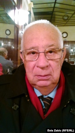 Ivica Maštruko