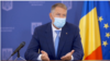 Președintele Klaus Iohannis, conferința de presă de miercuri, 29 iulie 2020