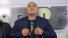 Bulgaria: O nouă moțiune de cenzură împotriva guvernului Borisov 