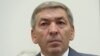 ГIабдусамад ХIамидов