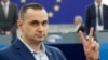 La Berlinale va avea lor premiera filmului „Numerele”, în regia lui Oleg Sențov