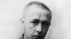 1945 год. Первый лагерь будущего нобелевского лауреата