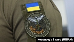 «Ураження зазнали дві дороговартісні російські радіолокаційні станції ― РЛС 55Ж6 «Нєбо» і, ймовірно, «Гамма-С1Е», – повідомили у розвідці