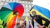 Zabrinjavajuće nazadovanje LGBT prava u istočnoj Evropi 