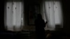 Statistic vorbind, pentru multe dintre femeile victime ale violenței domestice, casa este cel mai periculos loc.