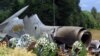Виталий Калоев выйдет на свободу в ближайшие дни