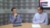 Що відбувається з курсом української гривні?