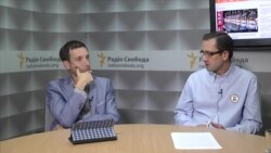 Що відбувається з курсом української гривні?