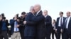 Biden: Explozia de la spitalul din Gaza „pare produsă de cealaltă echipă”, și nu de Israel
