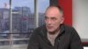 Майдан «переміг», а вихідці з «кучмівської шинелі» лишаються – Касьянов