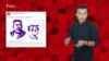 "Тоқаевтың Абай жайлы мақаласы – Нұр-пропаганда"