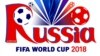 Дуьненан футболан чемпионат Оьрсийчохь ца хилийта...