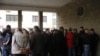 Протести на стопанственици од Куманово