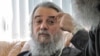 Протоиерей Михаил Ардов