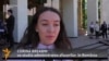 Gala Absolvenților la Chișinău și visurile viitorilor studenți (VIDEO)