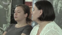 Perspektiva u Prijedoru: 'Reč genocid se u mojoj porodici ne koristi'