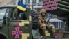 Коли ми торгуємо з агресором на Донбасі, то нічого не зміниться – Купрій