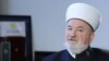 Reis-ul-Ulema Mustafa Cerić
