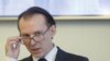 După Fitch, agenția Moody’s a modificat perspectiva ratingului României la negativ. Ce spune ministrul Florin Cîțu