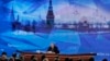 О чем говорил Владимир Путин. Максимально коротко