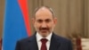 Վարչապետը համավարակի վերաբերյալ հեռախոսազրույց է ունեցել ԱՀԿ գլխավոր տնօրենի հետ