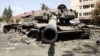 Опровержение Минобороны Грузии было воспринято в Цхинвале как подтверждение тому, что тренировочные лагеря будут организованы. Возможно, этому их учит опыт – например, когда агрессии 2008 года предшествовало «опровержение слухов»