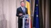 România - Președintele Iohannis a convocat partidele la consultări pentru un nou guvern