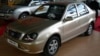 Geely