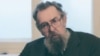 Александр Панченко (1937-2002)