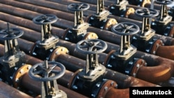 Rusia furnizează aproximativ 35% din necesarul de gaze naturale al Europei, iar oprirea livrărilor de către Moscova ar avea impact dramatic asupra economiei europene.