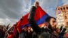 Уроки Армении: что даст народу революция?