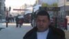 Отабек Йўлчибоевнинг ишончли вакиллари у Россияга келган тақдирда Миграция хизмати томонидан яна таъқиб остига олиниши мумкинлигини ва шу важдан Отабек ҳозирда Ўзбекистонда эканлигини айтаяптилар.
