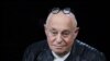  Марк Розовский, художественный руководитель и создатель Театра у Никитских ворот 
