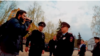 Задержание Яна Кателевского