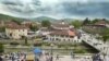 Novi Pazar
