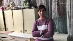 БуьритIе: 14 доьзал ирчачу хьелашкахь беха школехь