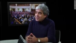 Иностранцы у руля. Что страшного?