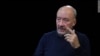 После выборов. Альянсы и пасьянсы.