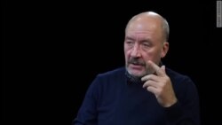 После выборов. Альянсы и пасьянсы.