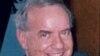 Charles Ingrao